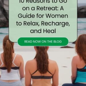 women's wellness retreat for emotional healing (2)