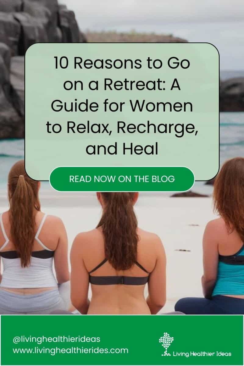 women's wellness retreat for emotional healing (2)